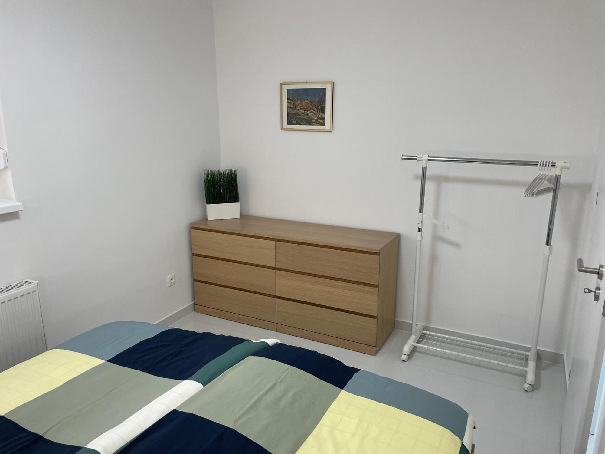 Apartment White Zagreb - Private Parking&Garage Εξωτερικό φωτογραφία