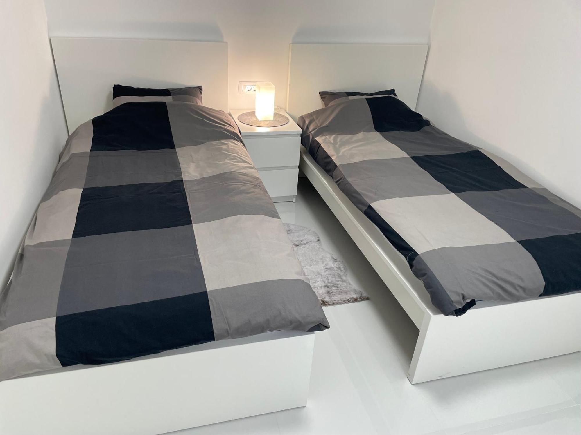 Apartment White Zagreb - Private Parking&Garage Εξωτερικό φωτογραφία