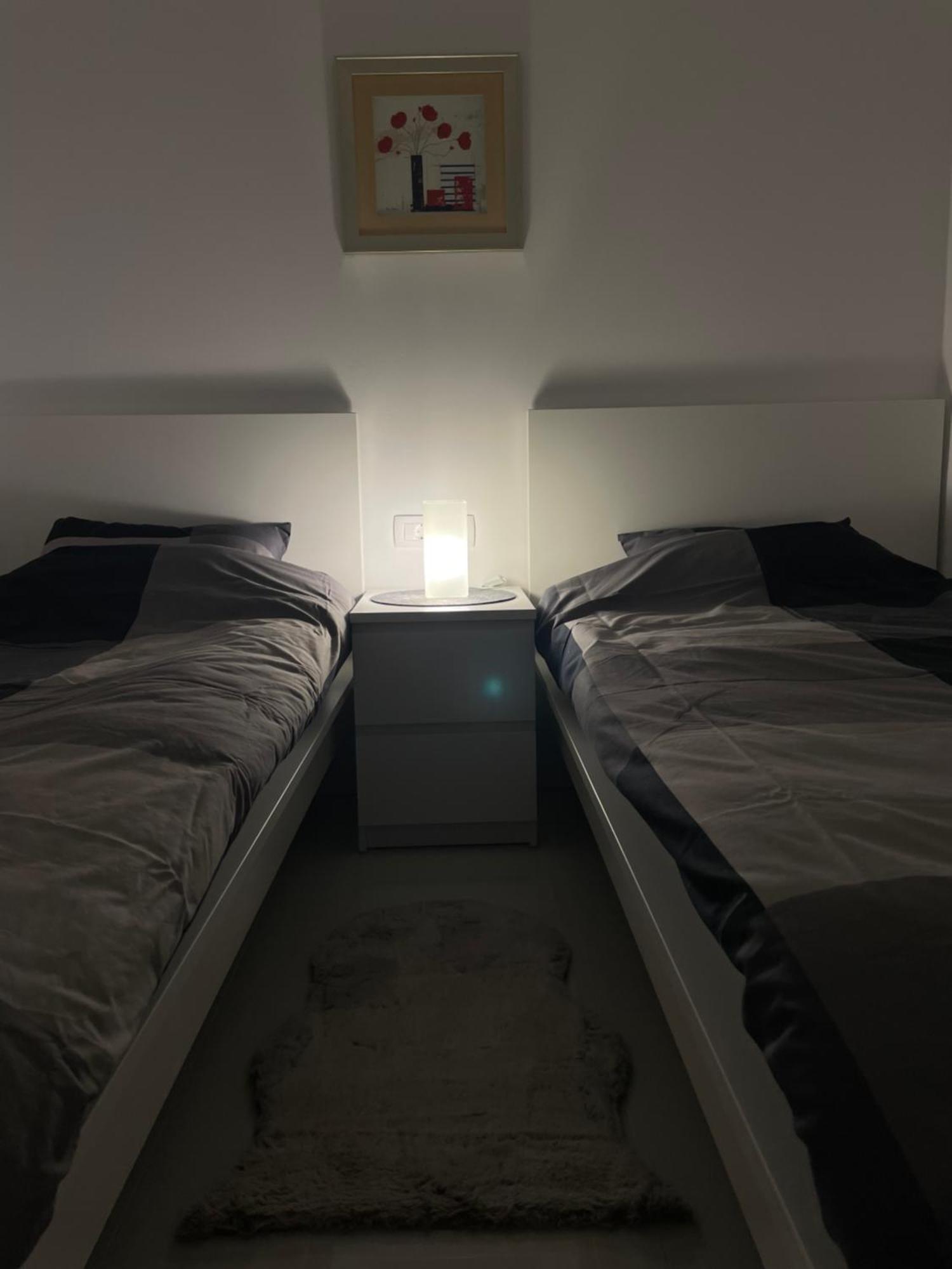Apartment White Zagreb - Private Parking&Garage Εξωτερικό φωτογραφία