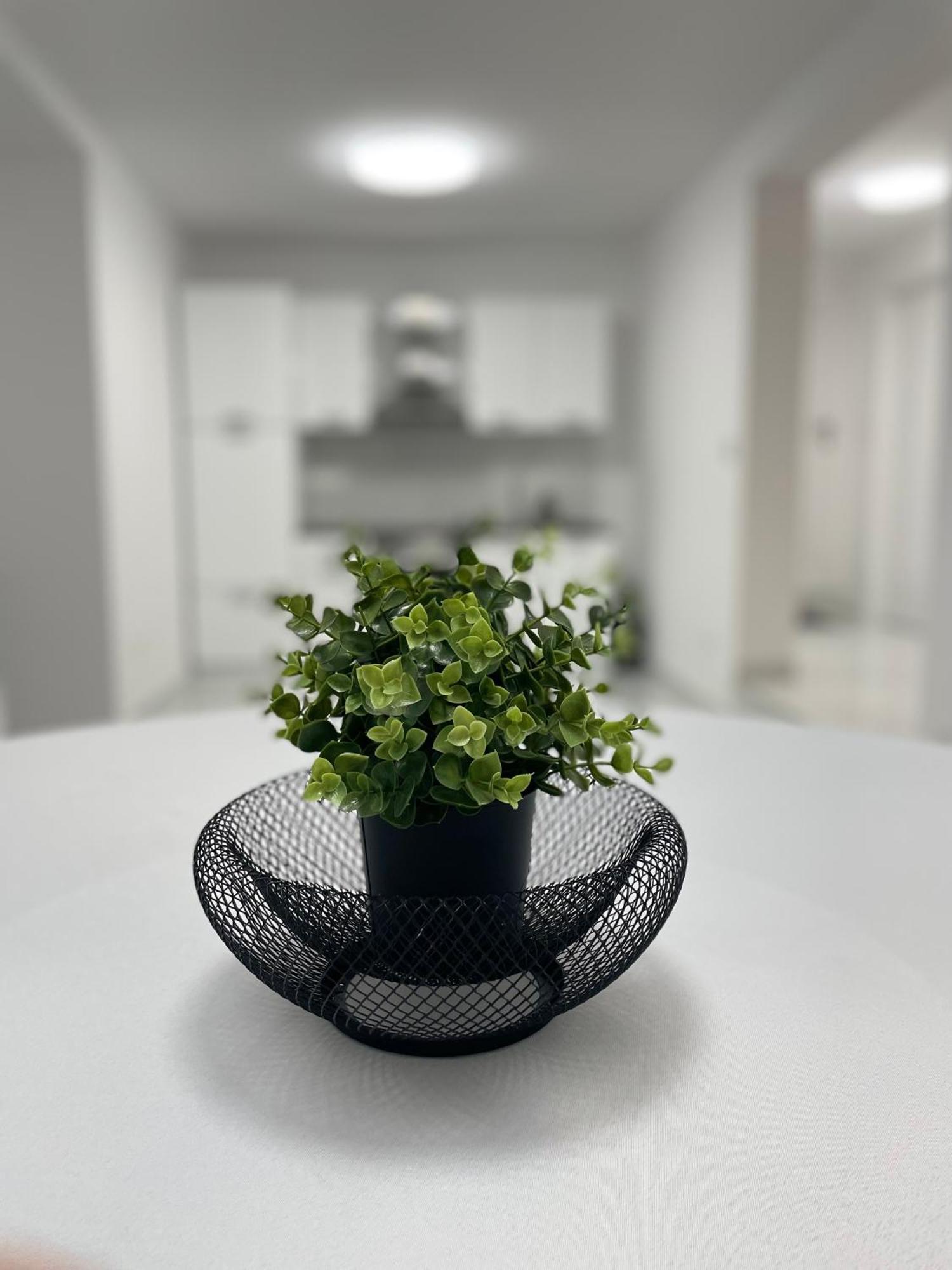 Apartment White Zagreb - Private Parking&Garage Εξωτερικό φωτογραφία
